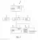 Fig. 08 - Fiber optic light intensity encryption