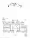 Fig. 02 - Tail biting convolutional code (TBCC) enhancement with state propagation and list decoding