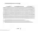 Fig. 08 - Tail biting convolutional code (TBCC) enhancement with state propagation and list decoding