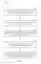 Fig. 09 - Tail biting convolutional code (TBCC) enhancement with state propagation and list decoding