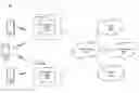 Fig. 01 - Decoding procedures in systems with codeblock segmentation