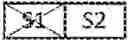 Fig. 02 - Receiver for receiving data in a broadcast system