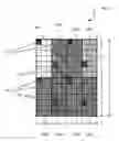 Fig. 01 - Method for data transmission in a cellular network to low-capability devices