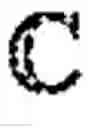 Fig. 03 - Coded allocation of channel state information reference signals