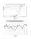 Fig. 11 - Coded allocation of channel state information reference signals