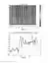 Fig. 12 - Coded allocation of channel state information reference signals