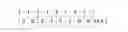 Fig. 02 - Communications method and device for multi-carrier aggregation