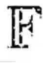 Fig. 02 - Cryptographic system, master key update apparatus, and non-transitory computer-readable recording medium storing master key update program