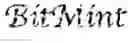Fig. 02 - Efficient proof of knowledge of arbitrarily large data which remains unexposed