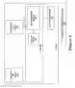 Fig. 04 - Key material management
