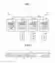 Fig. 02 - Communication device and communication method