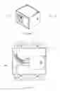 Fig. 02 - Method for providing USB power over ethernet