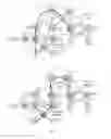 Fig. 07 - Method and device for clearing media access control forwarding entry