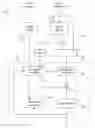 Fig. 01 - Methods and systems for improving communication using an alternate link