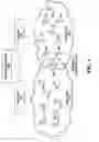 Fig. 02 - Measurement in non-cellular wireless networks