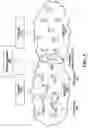 Fig. 03 - Measurement in non-cellular wireless networks