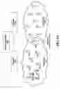 Fig. 06 - Measurement in non-cellular wireless networks
