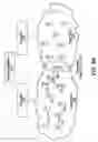 Fig. 07 - Measurement in non-cellular wireless networks