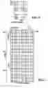 Fig. 08 - Measurement in non-cellular wireless networks
