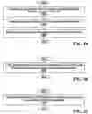 Fig. 16 - Measurement in non-cellular wireless networks