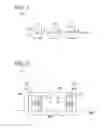 Fig. 02 - Methods and apparatus for processing digital composite signals