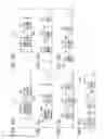 Fig. 07 - Methods and apparatus for processing digital composite signals