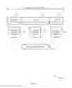 Fig. 09 - Heterogeneous weighted overlap-add windowing and filtering for orthogonal frequency division multiplexing waveforms