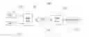 Fig. 01 - Receiver including a plurality of high-pass filters
