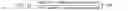 Fig. 02 - Receiver including a plurality of high-pass filters