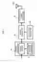 Fig. 02 - Transmitter and receiver