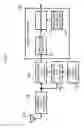 Fig. 04 - Transmitter and receiver