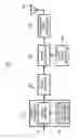 Fig. 08 - Transmitter and receiver