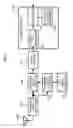 Fig. 10 - Transmitter and receiver