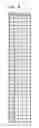 Fig. 09 - Apparatus for transmitting and receiving a signal and method of transmitting and receiving a signal