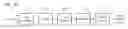 Fig. 35 - Apparatus for transmitting and receiving a signal and method of transmitting and receiving a signal