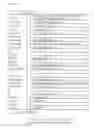 Fig. 71 - Apparatus for transmitting and receiving a signal and method of transmitting and receiving a signal
