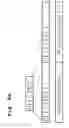 Fig. 89 - Apparatus for transmitting and receiving a signal and method of transmitting and receiving a signal