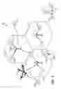 Fig. 02 - Dynamic cyclic prefix (CP) length in wireless communication