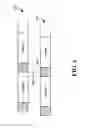 Fig. 07 - Dynamic cyclic prefix (CP) length in wireless communication