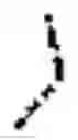 Fig. 03 - Pilot symbol patterns for transmission via a plurality of antennas