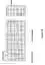 Fig. 04 - Pilot symbol patterns for transmission via a plurality of antennas