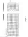 Fig. 08 - Pilot symbol patterns for transmission via a plurality of antennas