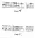 Fig. 09 - Pilot symbol patterns for transmission via a plurality of antennas