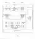 Fig. 09 - Failure handling in the execution flow of provisioning operations in a cloud environment