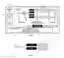 Fig. 02 - Method and system for network performance root cause analysis