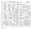 Fig. 01 - EVALUATION SYSTEMS AND METHODS FOR COORDINATING SOFTWARE AGENTS