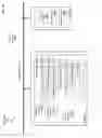 Fig. 12 - EVALUATION SYSTEMS AND METHODS FOR COORDINATING SOFTWARE AGENTS