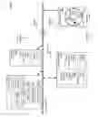 Fig. 20 - EVALUATION SYSTEMS AND METHODS FOR COORDINATING SOFTWARE AGENTS