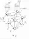 Fig. 02 - Updating a transport stack in a content centric network