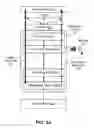 Fig. 04 - Updating a transport stack in a content centric network